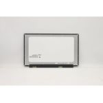 Asus P2530UJ-XO0143D 15.6 inch eDP Laptop Paneli