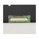 Asus Pro P2540UV-XO0088D 15.6 inch eDP Laptop Paneli