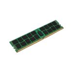 Fujitsu PRIMERGY RX2520 M4 uyumlu 16GB DDR4 2666MHz ECC Sunucu Bellek RAM