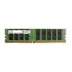 Fujitsu PRIMERGY RX2520 M4 uyumlu 32GB PC4-21300 DDR4-2666MHz ECC RAM