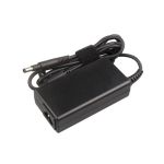 HP 530 (KP464AA) 19V 3.42A 65W uyumlu XEO Laptop Adaptörü