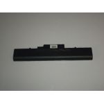 HP 530 (KP464AA) Orjinal Pili Batarya