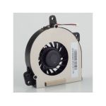 HP 530 (KP464AA) PC Internal Cooling Fan