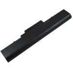 HP 530 (KP464AA) XEO Notebook Pili Bataryası