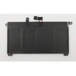 Lenovo 01AV493 00UR890 32Wh 4Cell Orjinal Pil Batarya