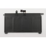 Lenovo ASM P/N: SB10L84122 FRU P/N: 00UR891 15.28V 32Wh 4Cell Pil