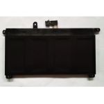 Lenovo ASM P/N: SB10L84123 FRU P/N: 00UR892 15.4V 32Wh 4Cell Pil