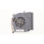 Lenovo ThinkPad Edge E530 (Type 3259) CPU Heatsink Cooling Fan