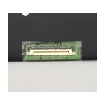 Innolux N156BGA-EA3 REV.C4 15.6 inch eDP Laptop Paneli