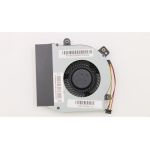 Lenovo 04W4306 04W4307 CPU Heatsink Cooling Fan