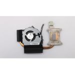 Lenovo 04Y1367 04Y1369 CPU Heatsink Cooling Fan