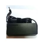 Lenovo ThinkPad Edge E530 (Type 3259) Orjinal Laptop Adaptörü