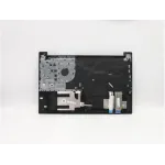 Lenovo ThinkPad E15 (20RD0067TX) Orjinal Türkçe Klavye