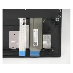 Lenovo ThinkPad E15 (20RD0067TX) Orjinal Türkçe Klavye