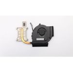 Lenovo ThinkPad Edge E531 (Type 6885, 6887) CPU Heatsink Cooling Fan