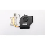 Lenovo ThinkPad Edge E531 (Type 6885, 6887) CPU Heatsink Cooling Fan