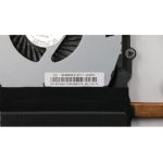Lenovo ThinkPad Edge E531 (Type 6885, 6887) CPU Heatsink Cooling Fan