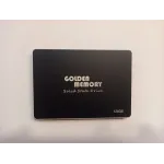 Lenovo ThinkPad T430 (Type 2345) 128GB 2.5" SATA3 SSD Disk