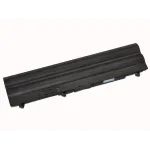 Lenovo ThinkPad T430 (Type 2345) Orjinal Laptop Bataryası