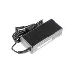 Samsung NP900X4D-K01TR XEO Laptop Adaptörü