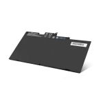 HP ELITEBOOK 840 G3 (L3C66AV) XEO Laptop Pili Bataryası