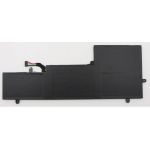 Lenovo 5B10W65278 5B10W65281 15.44V 71Wh 4cell Orjinal Bataryası Pili