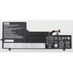 Lenovo 5B10W65278 5B10W65281 15.44V 71Wh 4cell Orjinal Bataryası Pili