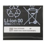 Lenovo 5B10W67329 5B10W67385 Orjinal Laptop Bataryası