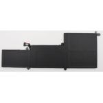 Lenovo IdeaPad Slim 7-14ITL05 (Type 82A6) 15.36V 60.7Wh 4 Cell Orjinal Bataryası Pili