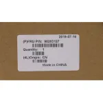 Lenovo IdeaPad U330 Touch (Type 80B1) PC Internal 90203127 Cooling Fan