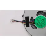 Lenovo IdeaPad U330 Touch (Type 80B1) PC Internal 90203127 Cooling Fan