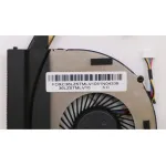 Lenovo IdeaPad U330 Touch (Type 80B1) PC Internal 90203127 Cooling Fan