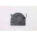 Lenovo IdeaPad Yoga 6-13ARE05 (Type 82FN) PC Internal 5F11B22383 Cooling Fan