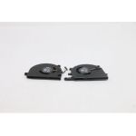 Lenovo Ideapad Yoga Slim 7-13ITL05 (Type 82CU) PC Internal 5F10S13925 Cooling Fan
