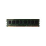 Samsung M393A2K43DB3-CWE M393A2K40EB3-CWEBY 16GB DDR4-3200 RDIMM PC4-25600R ECC Ram