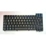 Hp Business NX6000 Türkçe Notebook Klavyesi