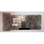 Hp Nx7300 Nx7400 Türkçe Notebook Klavyesi