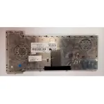 Hp Nx7300 Nx7400 Türkçe Notebook Klavyesi