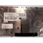 Hp Nx7300 Nx7400 Türkçe Notebook Klavyesi