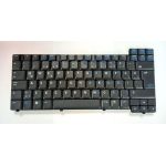 Hp Nx7300 Nx7400 Türkçe Notebook Klavyesi