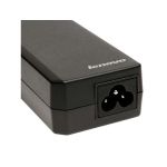 Lenovo 36200031 36200032 Orjinal Laptop Adaptörü