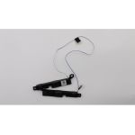 Lenovo IdeaPad 720S-14IKB (Type 80XC, 81BD) Internal Dahili Hoparlörü 5SB0M65362