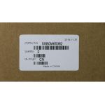 Lenovo IdeaPad 720S-14IKB (Type 80XC, 81BD) Internal Dahili Hoparlörü 5SB0M65362