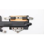 Lenovo IdeaPad Yoga 500-14IBD (Type 80N4) CPU Heatsink Cooling Fan