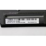 Lenovo IdeaPad Yoga 500-14IBD (Type 80N4) CPU Heatsink Cooling Fan