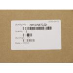 Lenovo IdeaPad Yoga 6-13ARE05 (Type 82FN) Orjinal Laptop Bataryası