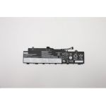 Lenovo 5B10W86957 SB10W86954 5B10W86939 L19C3PF3 Orjinal Laptop Bataryası