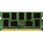 HP 865396-850 uyumlu 16GB DDR4 2133 MHz CL15 PC4-17000 260-Pin 1.2V SoDimm