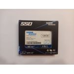 Asus S550CM-CJ026H 128GB 2.5" SATA3 SSD Disk