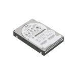HP 787677-005 768789-001 EG1800JEHMD HUC101818CS4204 1.8TB 2.5 12Gb 10K 512e HDD